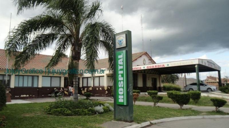 Se redujeron un 50% las crisis epilépticas de personas en tratamiento con Cannava CBD10 2 Hospital Zabala de Perico
Se redujeron un 50% las crisis epilépticas de personas en tratamiento con Cannava CBD10